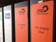 EnBWDeal EnBWDeal