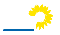 Parteilogo